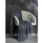 Плед Askona Universal (петля) 180 x 130 см хлопок