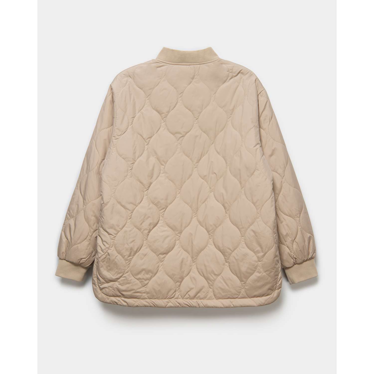 Куртка для беременных Futurino Mama SS25-45FMmat-L2 - фото 3