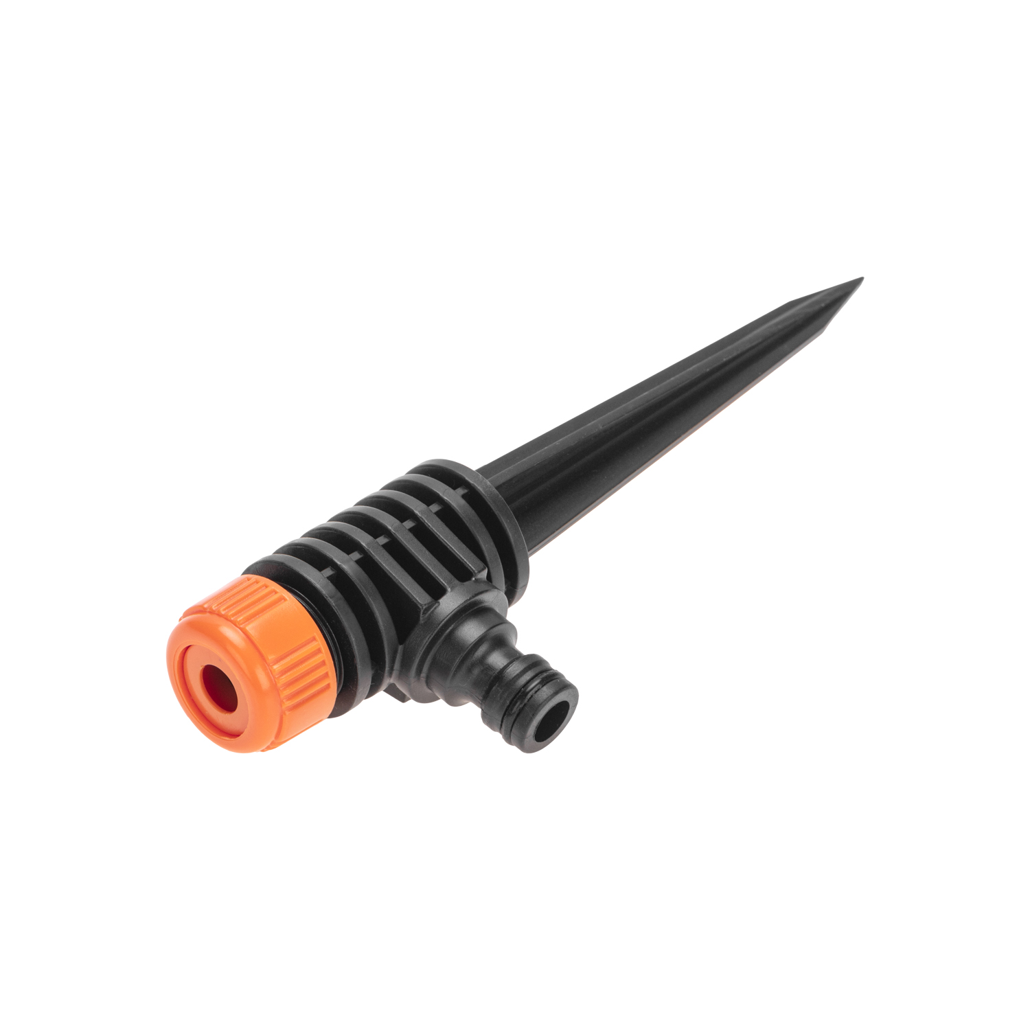 Дождеватель мини - фото 5