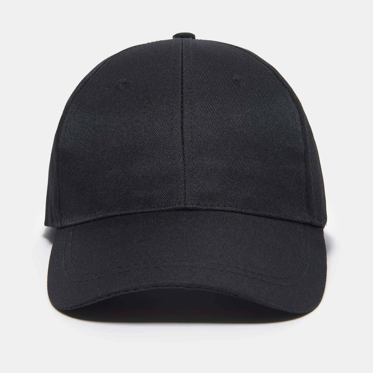 Бейсболка ё - фото 2