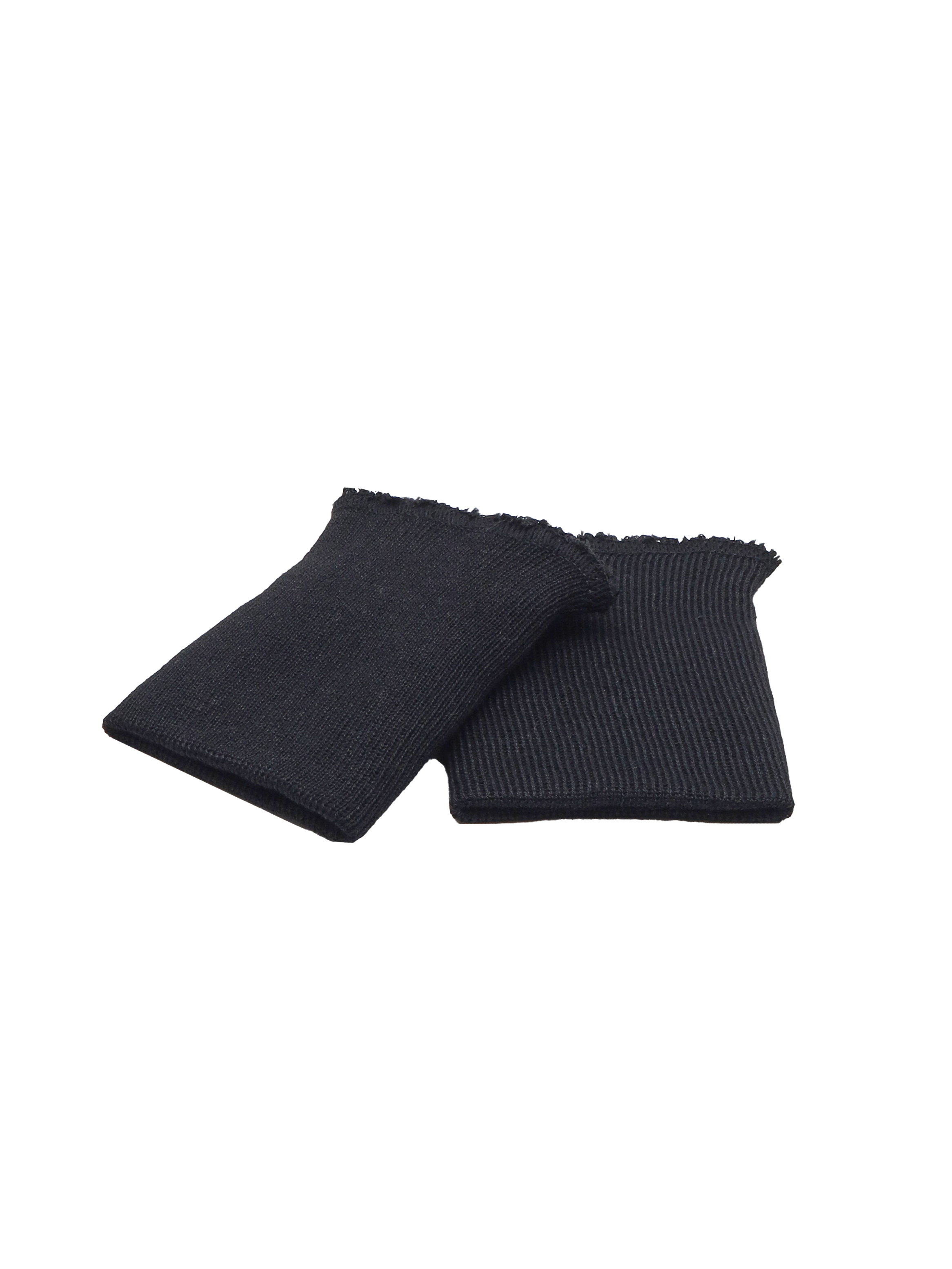 Манжеты на рукава Айрис огнестойкие 7,5х9,5 см 1 пара - фото 3