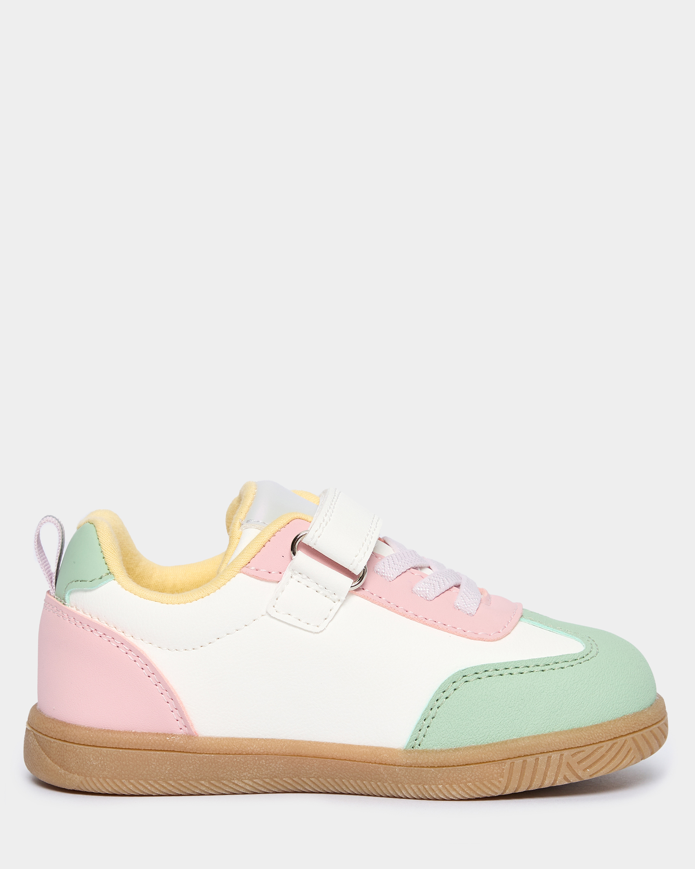 Полуботинки Tombi S26RFigLB-134-43 - фото 2