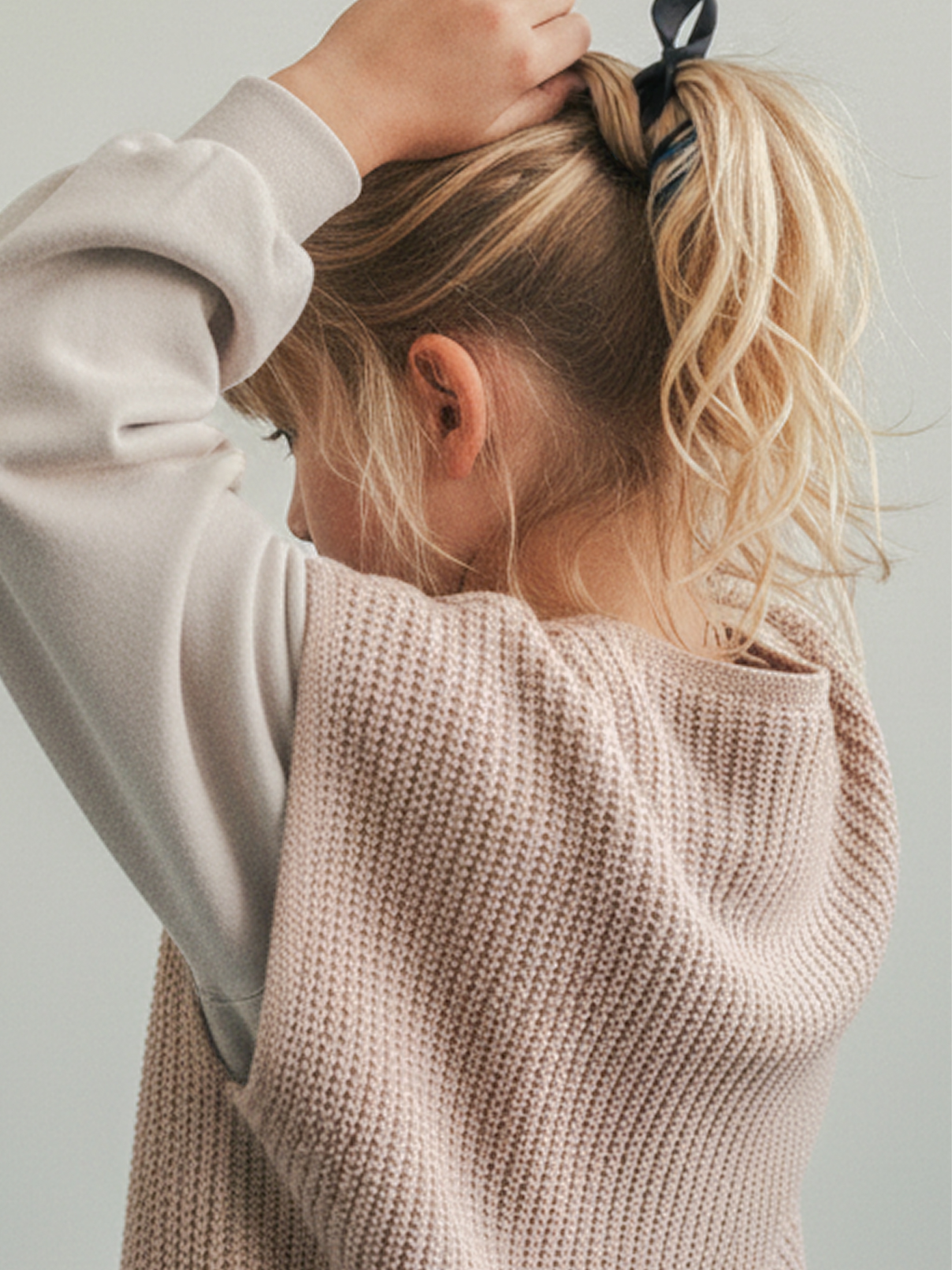 Жилет Bossa Nova 712В-723-Б1 - фото 4