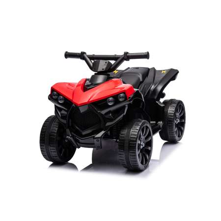 Квадроцикл Kreiss BX8118