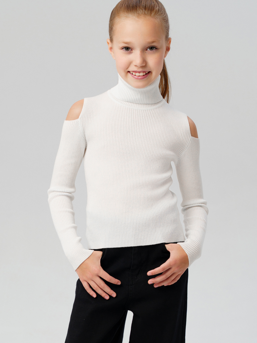 Водолазка PlayToday 32521479 - фото 5