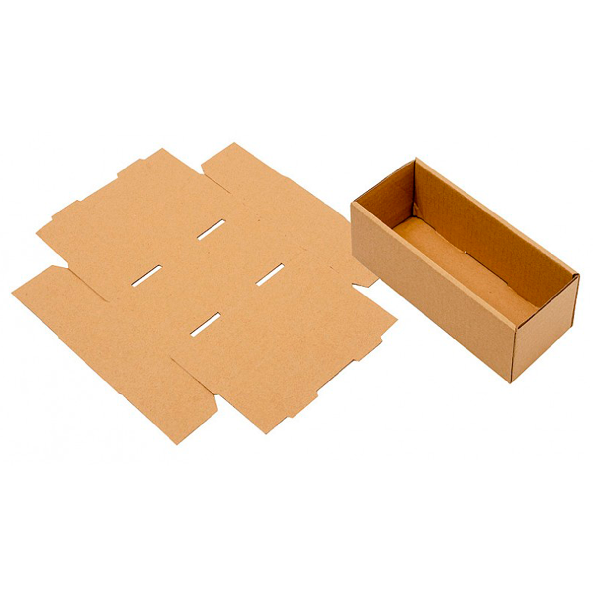 Алмазная мозаика Белоснежка - фото 11