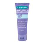 Крем Lansinoh Lanolin 40 мл