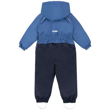 Комбинезон NIKASTYLE