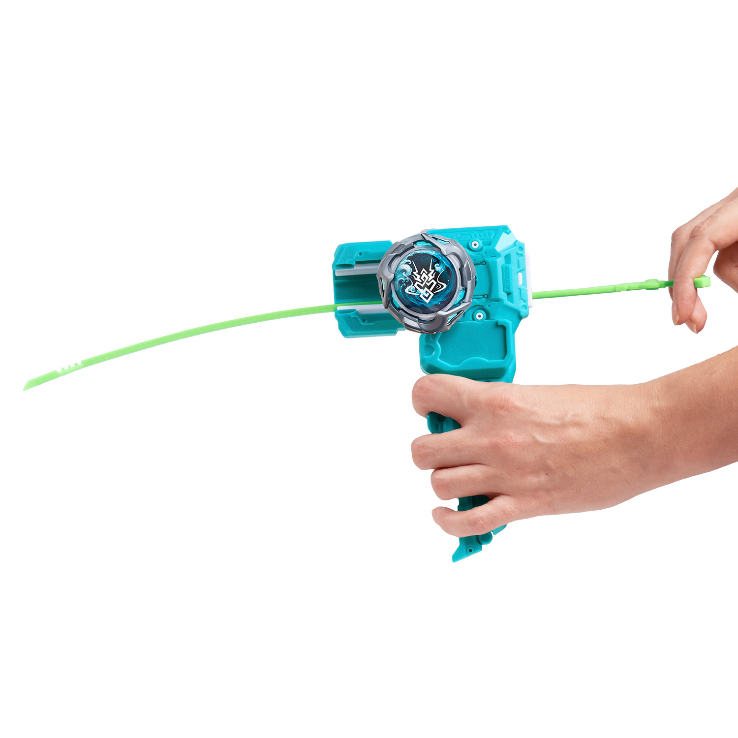 Игровой набор Infinity Nado Royal Flying Dragon - фото 12