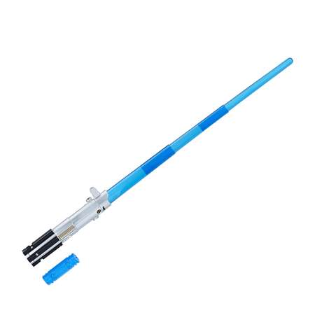 Меч Star Wars