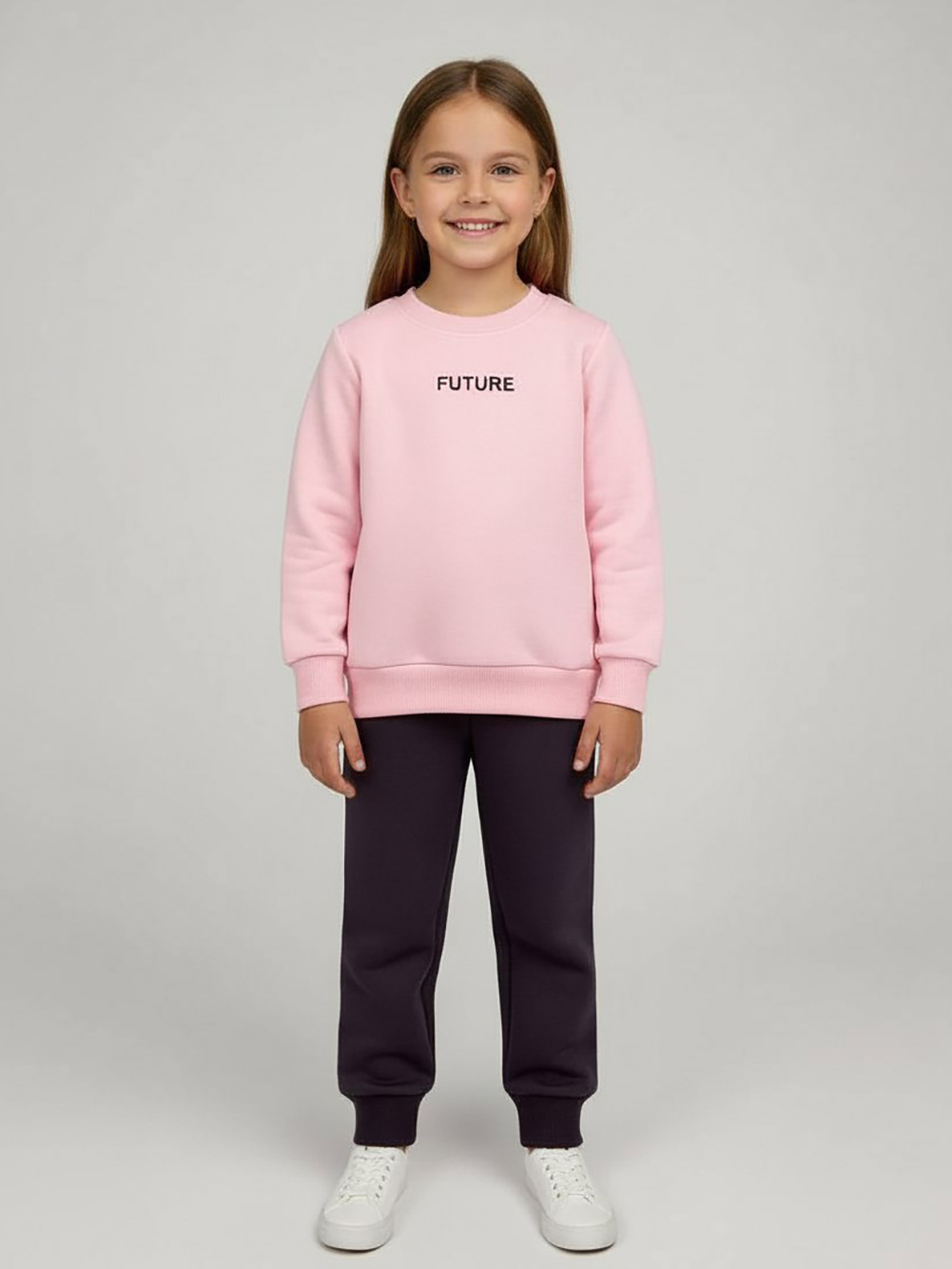 Костюм VGtrikotazh d6152 - фото 2