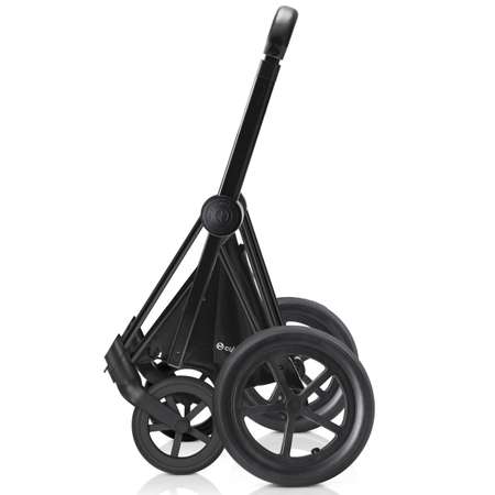 Рама (шасси) Cybex Priam