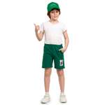 Шорты Baby Stylе