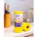 Бумажные салфетки Luscan