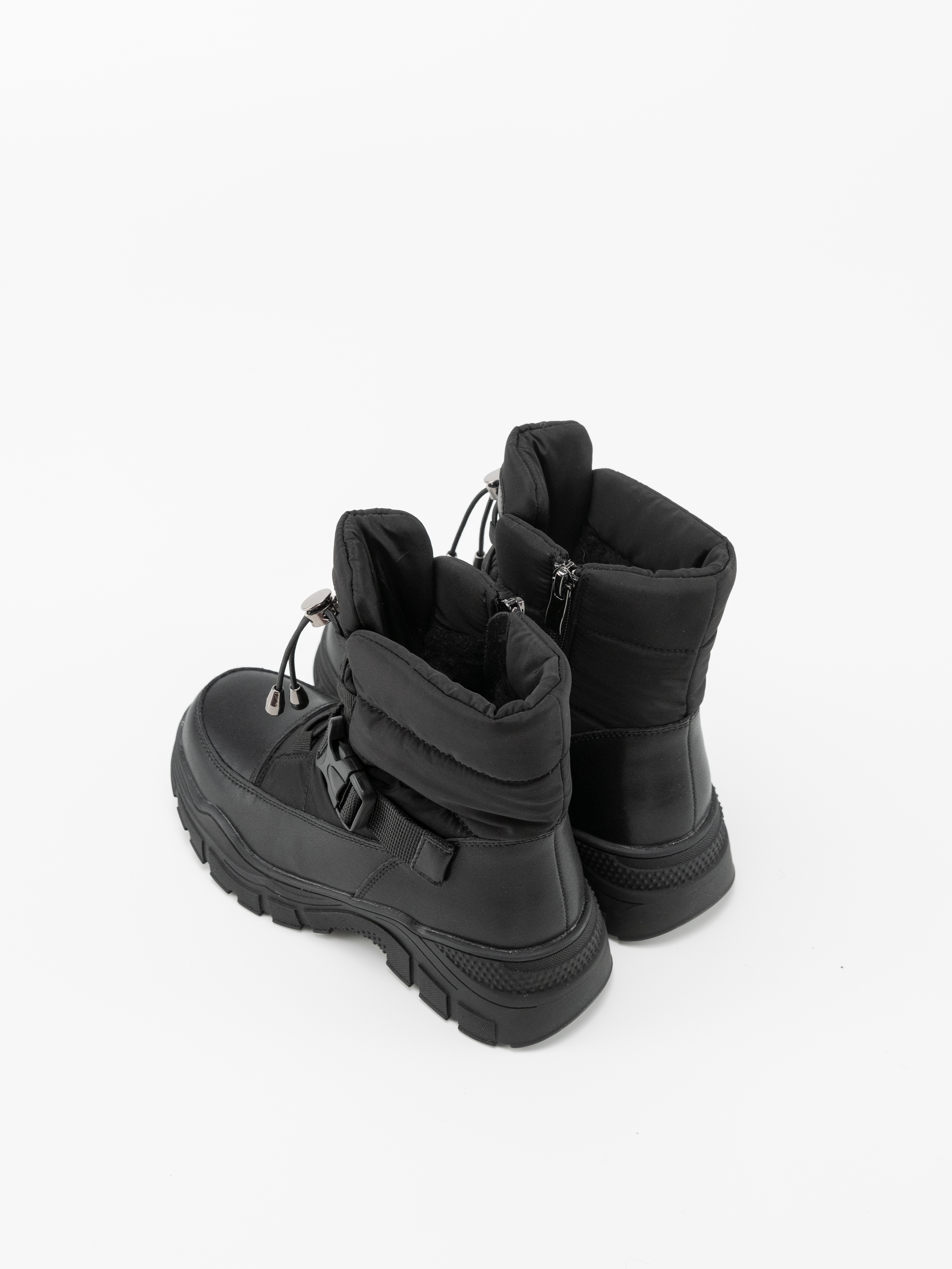 Дутики Nordman 3-1360-D01 - фото 11