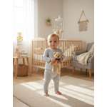 Комплект Amelli