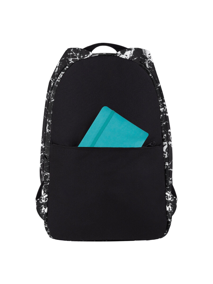 Рюкзак HEIKKI - фото 22