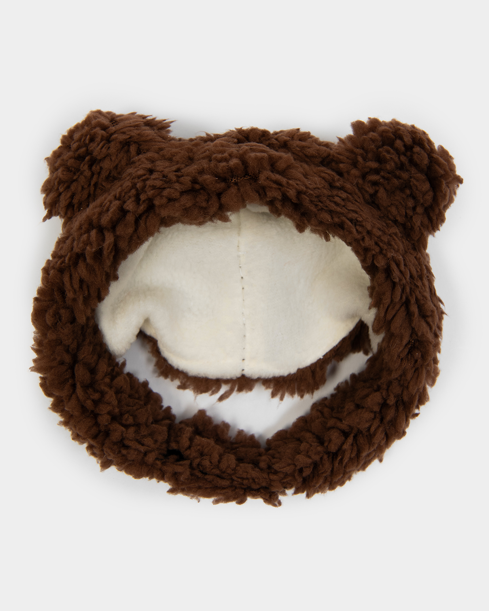 Шапка для собак и кошек Зоозавр - фото 4