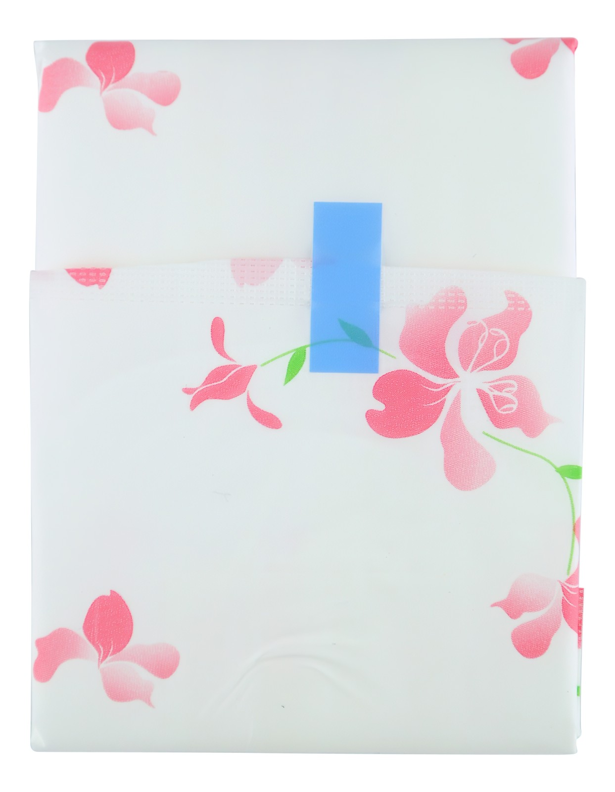 Гигиенические прокладки FRISS ночные Чип 5 в 1 с турмалином наносеребром и полифенолами чая 6 шт 290 мм 4 капли - фото 2