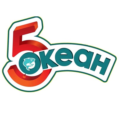 5 Океан