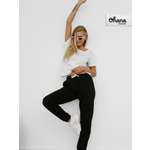 Брюки спортивные Ohana Market