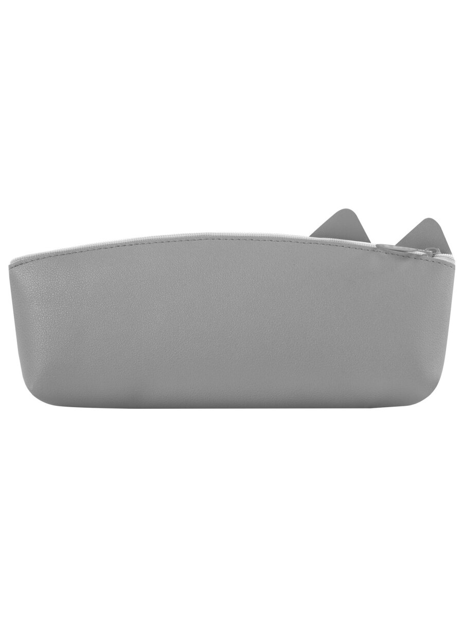 Пенал Юнландия - фото 8