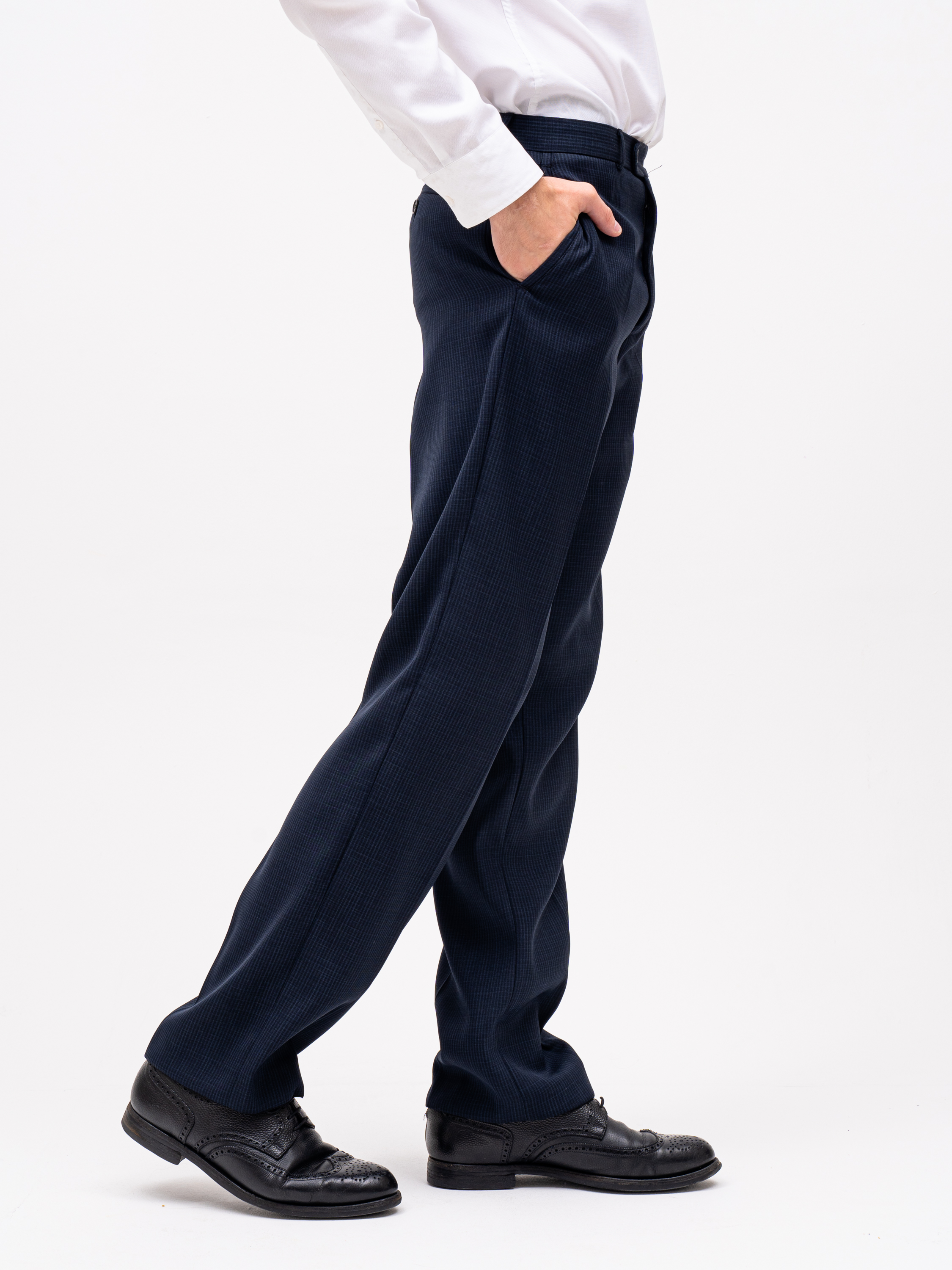 Костюм Baltex КД-9227/2 - фото 9