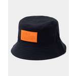 Панама Futurino Fashion