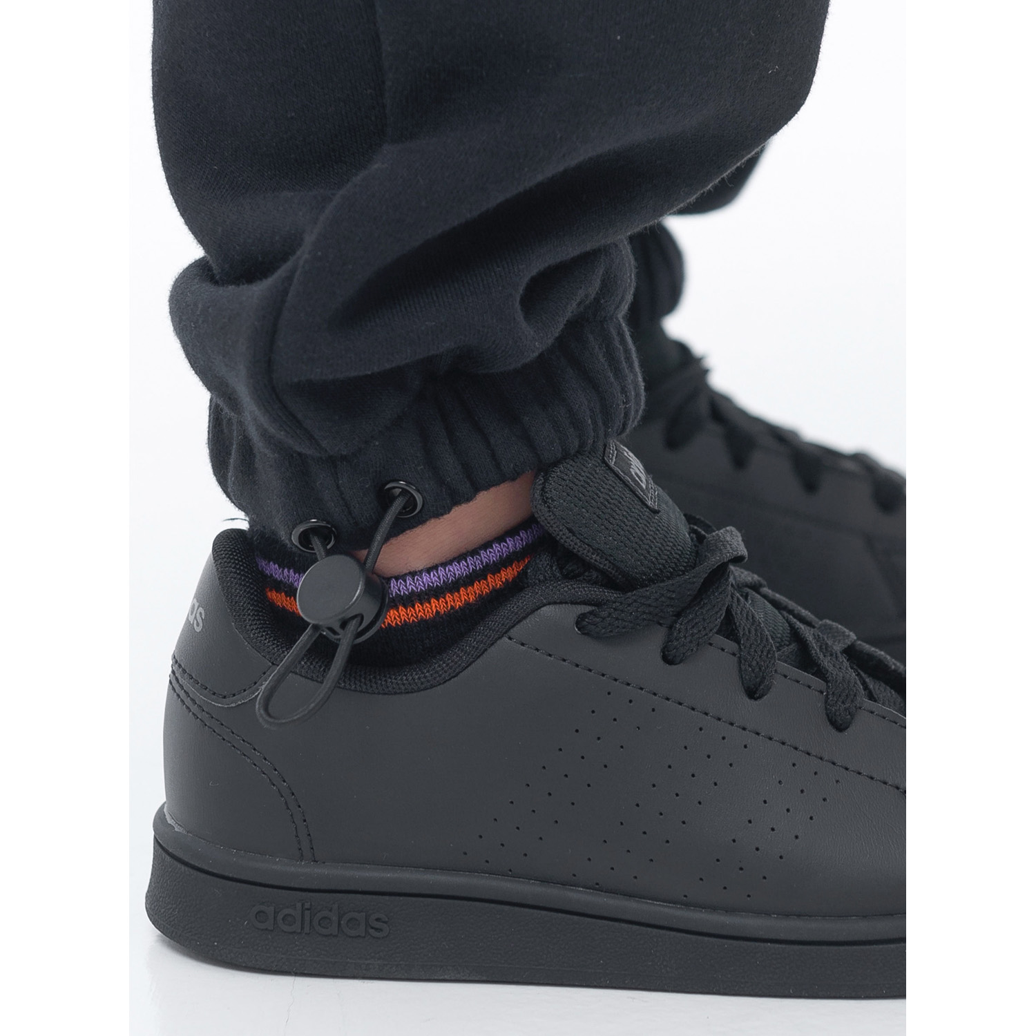 Брюки Pelican BFPQ3320/ Черный(49) - фото 8