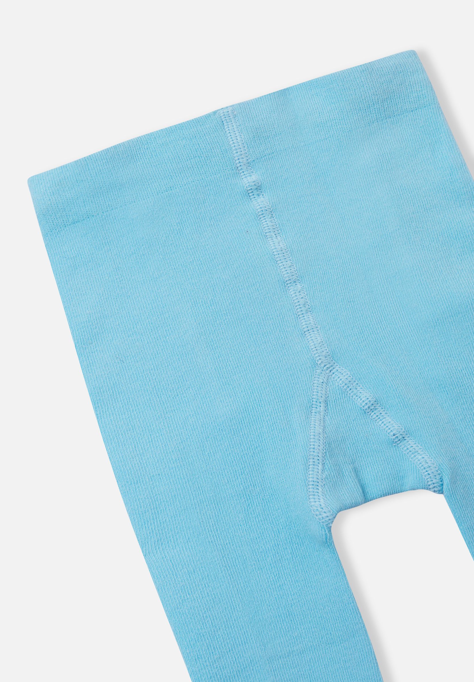 Колготки Reima 5300127A-6090 - фото 3