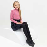 Колготки Mark Formelle (Марк Формэль)