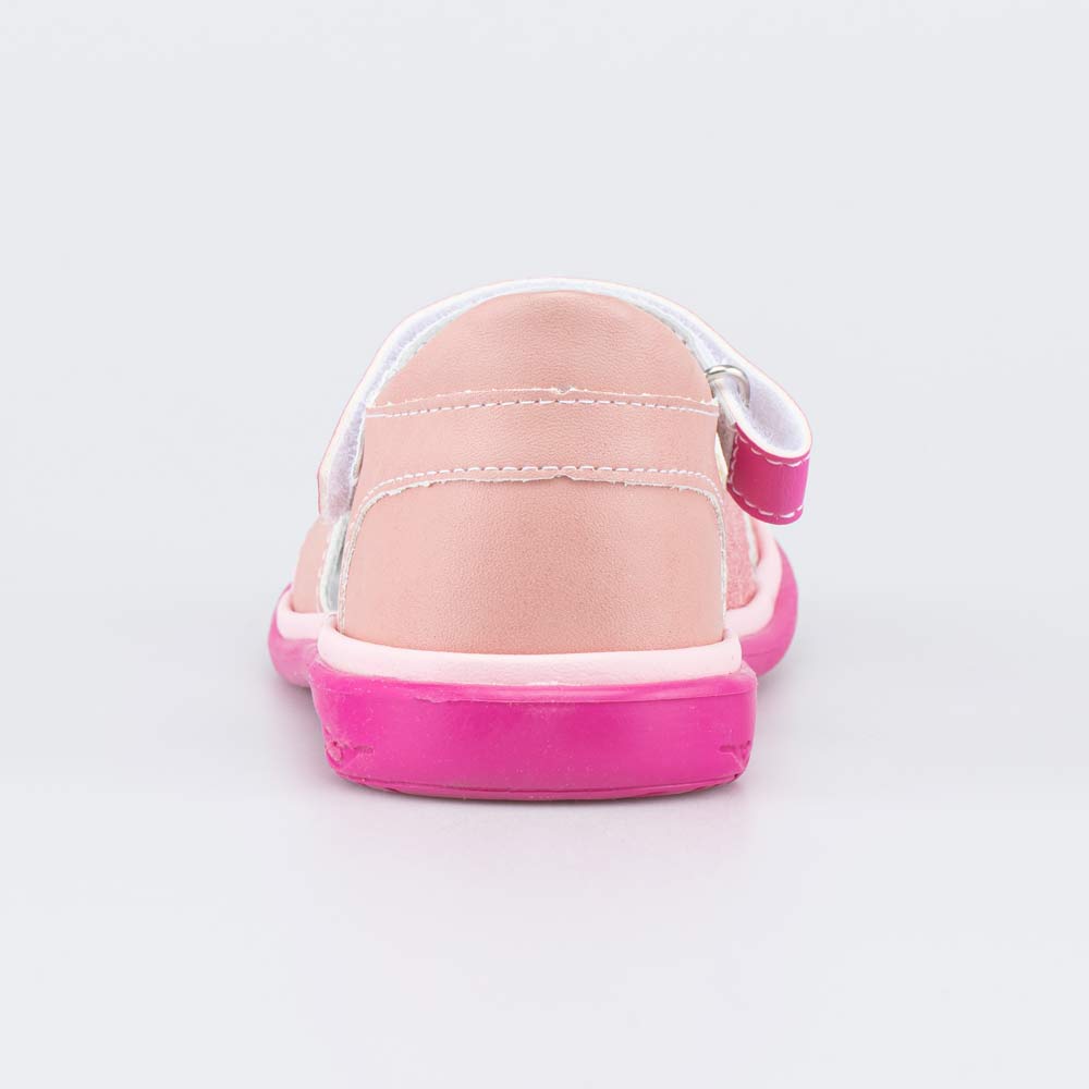 Сандалии ТОП-ТОП 330098/51713-2 - фото 3