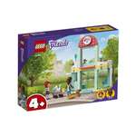Конструктор LEGO Friends 111 дет.