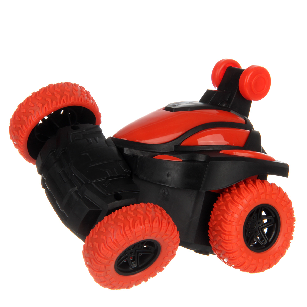 Автомобиль Veld Co 136403 - фото 8