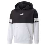 Худи Puma