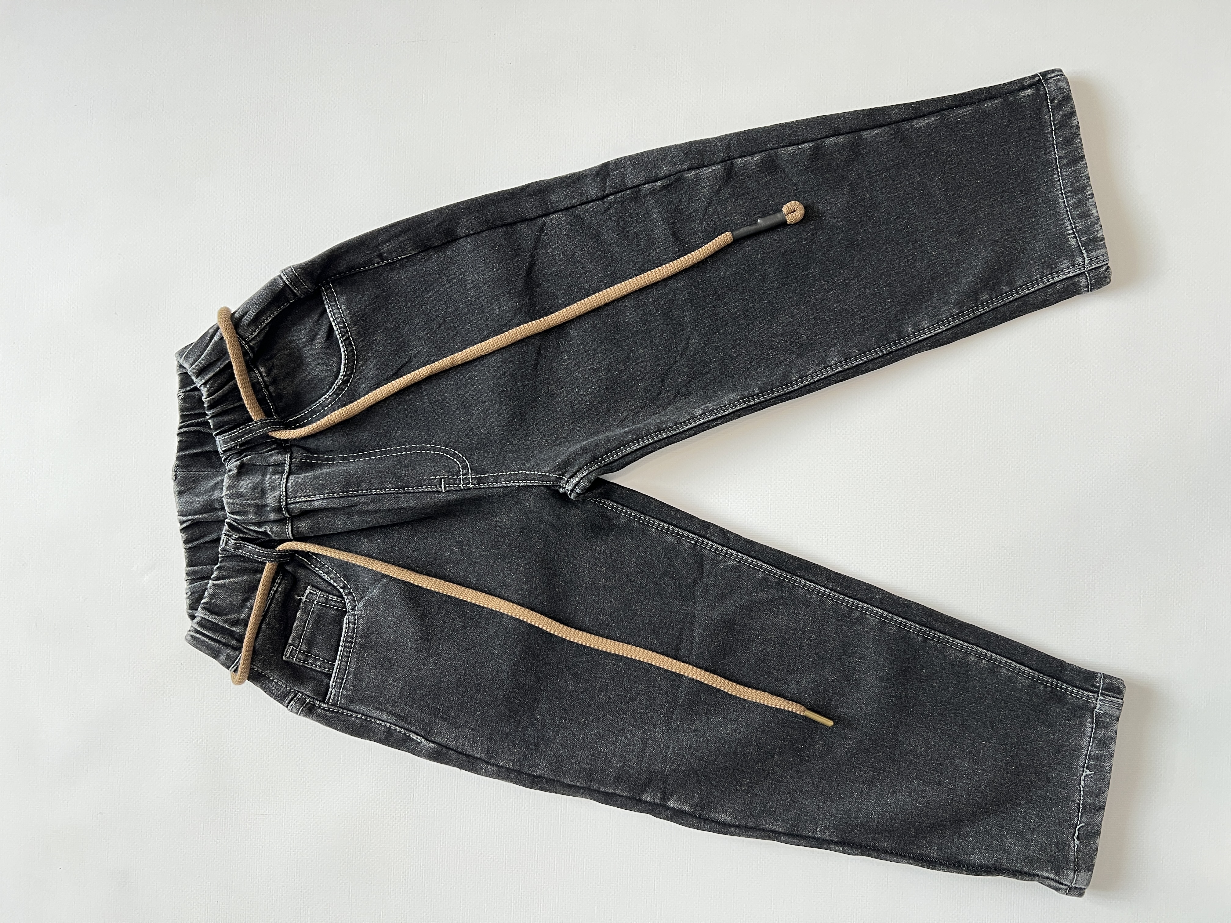 Джинсы Charos MF1028 - фото 1