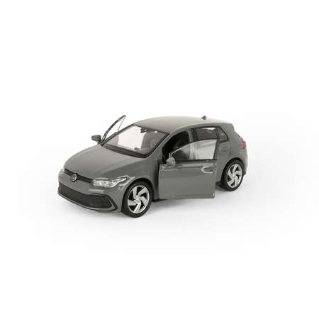 Автомобиль Welly Volkswagen в ассортименте
