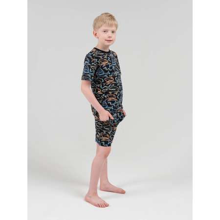 Комплект Inwearsia