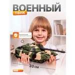 Танк Нордпласт
