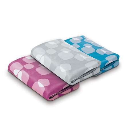 Наматрасник 4Moms Breeze