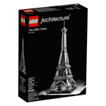 Конструктор LEGO Architecture 21019 321 дет.