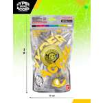 Йо-йо Hyper Yoyo Accel