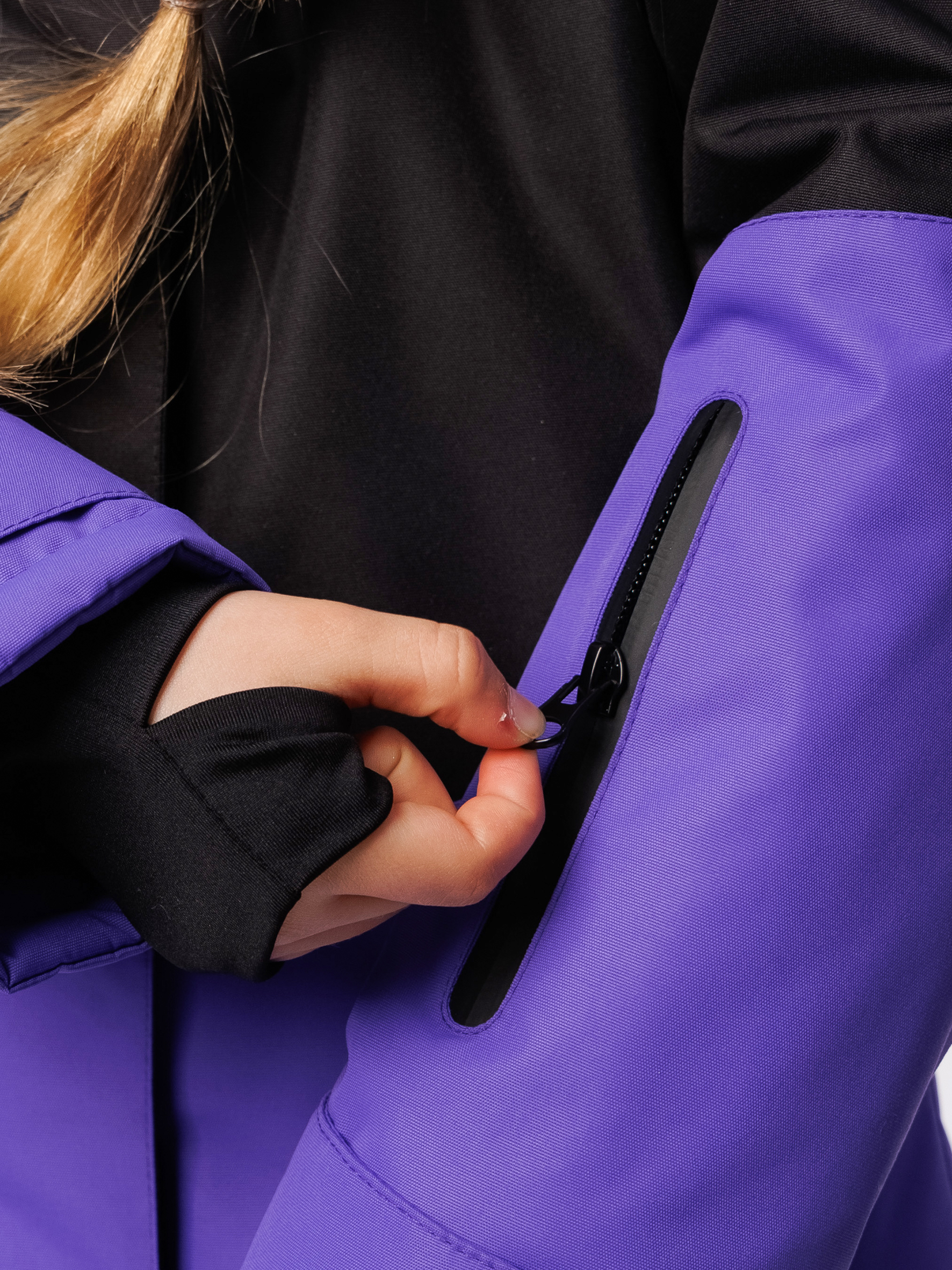 Костюм UKI KIDS 2w24-019фи - фото 9