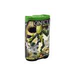 Конструктор LEGO Bionicle