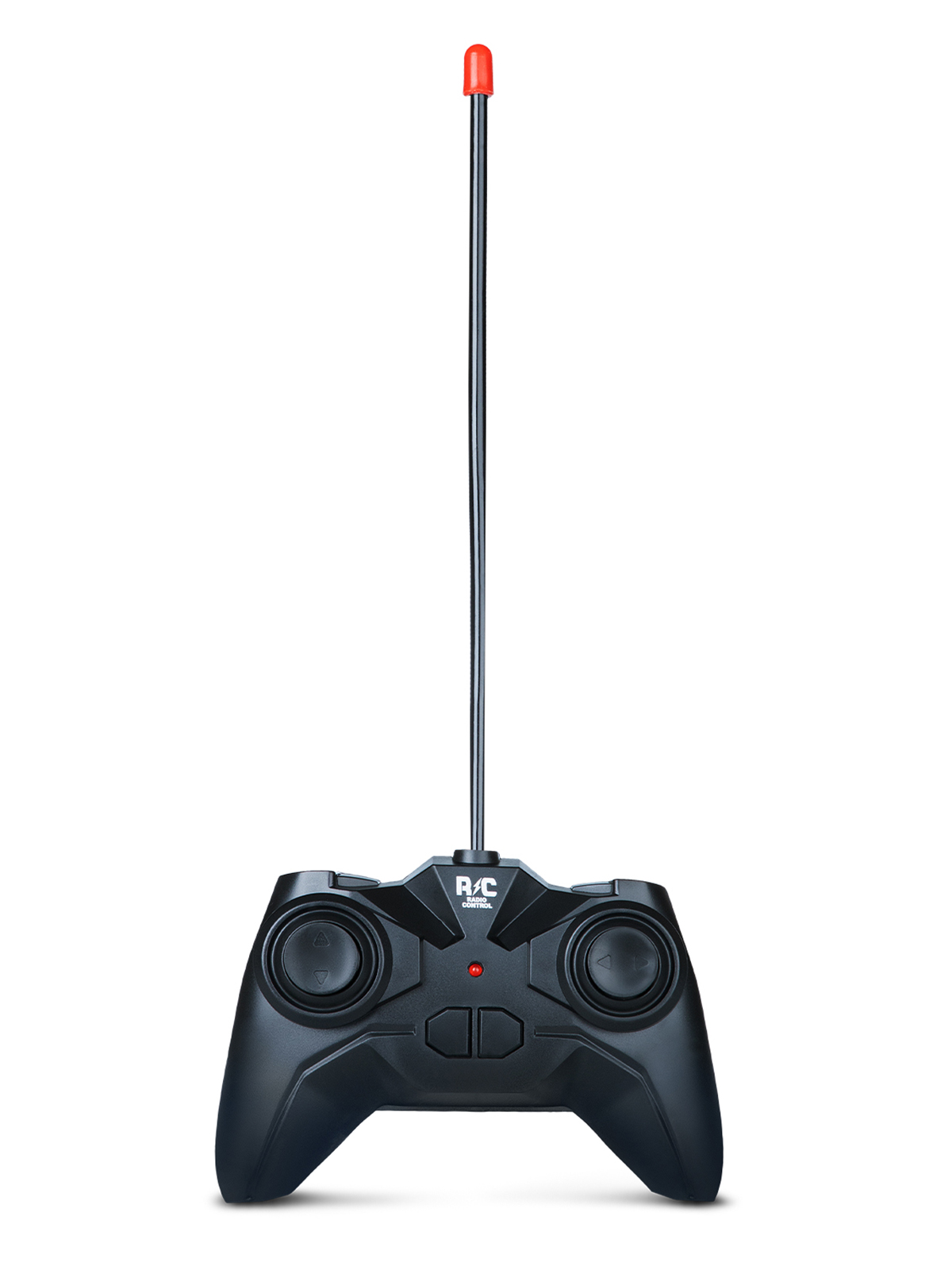 Грузовик РУ AUTODRIVE - фото 20