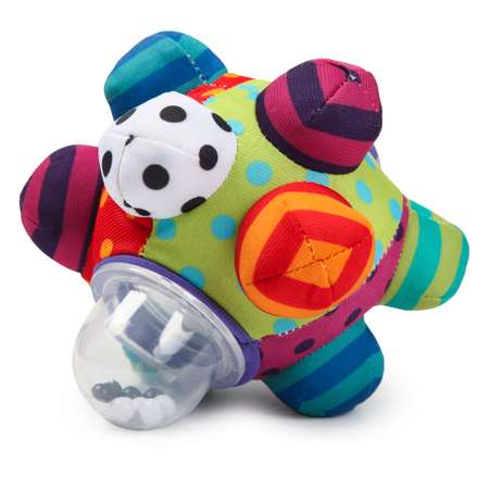 Игрушка Ocie погремушка
