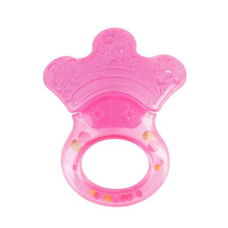 Прорезыватель Canpol Babies