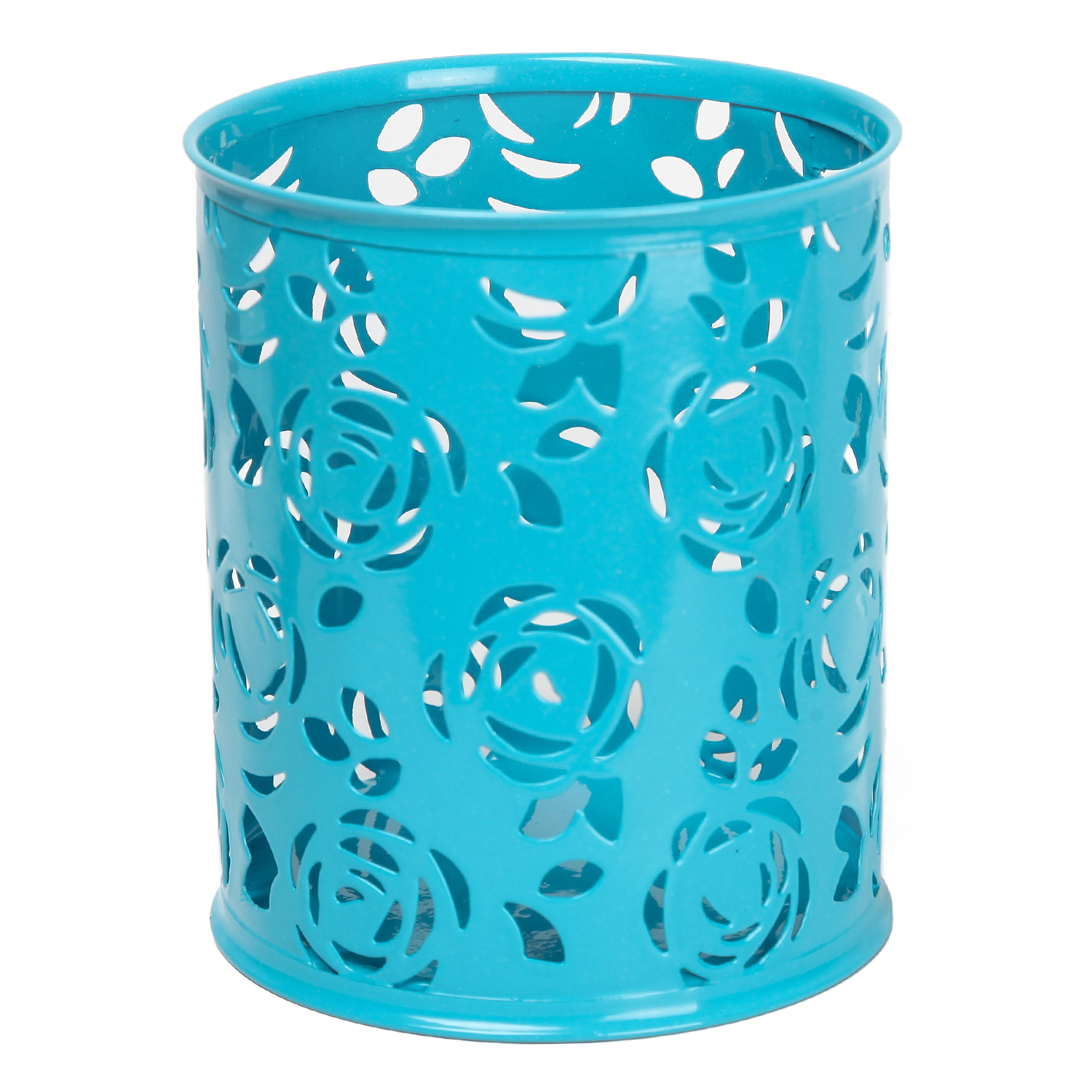 Подставка для карандашей Johnshen - фото 2