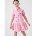 Платье PlayToday