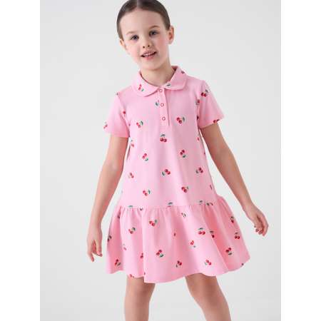 Платье PlayToday